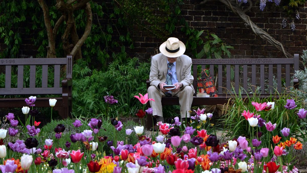 Zobacz zwycięzców URBAN Photo Awards 2018. Polacy w finale 1