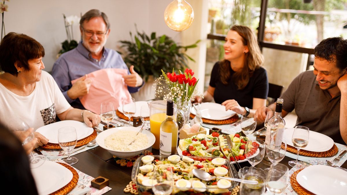Jak Polacy spędzą tegoroczną Wielkanoc?
