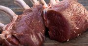 To smaczne mięso i zdrowsze od wieprzowiny. Niestety Polacy rzadko po nie sięgają