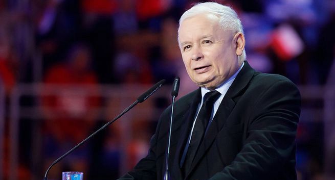 Bukmacherzy o wyborach: rośnie opozycja, ale rząd utworzy PiS z częścią Konfederacji