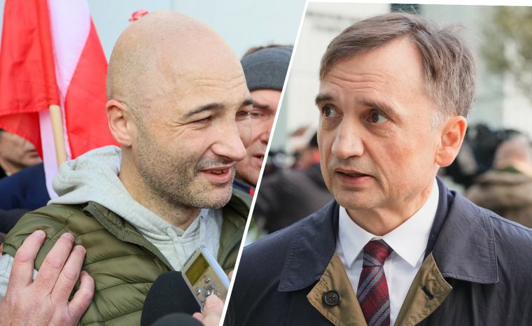 wiadomości,aktualności,WP Wiadomości 