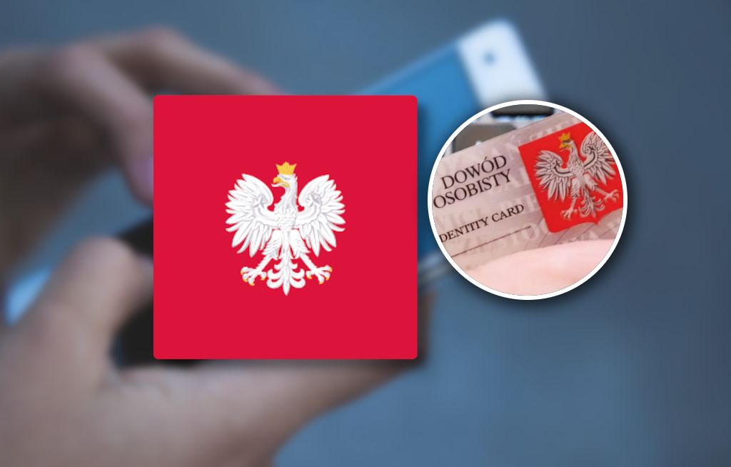 Podpis kwalifikowany w mObywatelu. Sposób na ważne dokumenty