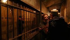 "Clash of Futures - 18" - międzynarodowy serial ARTE, Netfliksa i TVP. Zagrają Michalina Olszańska i Małgorzata Zajączkowska