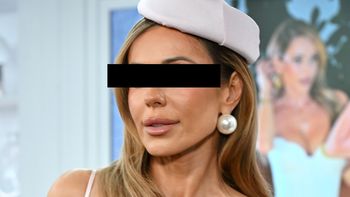 TYLKO NA PUDELKU: Dorota R. twierdzi, że prokuratura nie miała podstaw, aby zabezpieczyć jej majątek. MAMY KOMENTARZ RZECZNIKA