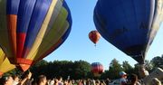 Weekend w Warszawie. Wianki nad Wisłą, Fiesta Balonowa i garażówki