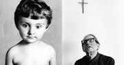 Poszukiwanie szczerej prawdy, czyli jak wykonać dobry portret [poradnik]