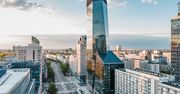Warszawa: Nowa inwestycja, która ułatwi życie pieszym w stolicy. Warszawiacy długo walczyli o tę zmianę