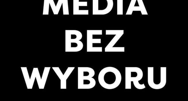 Związek zawodowy w Agorze o podatku od mediów: uderzy w szeregowych dziennikarzy