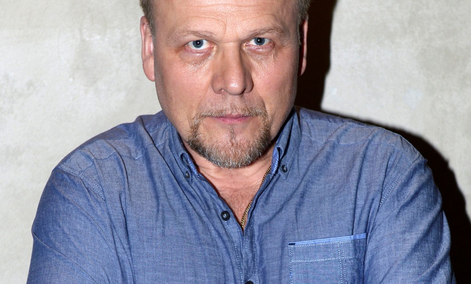 Jacek Lenartowicz