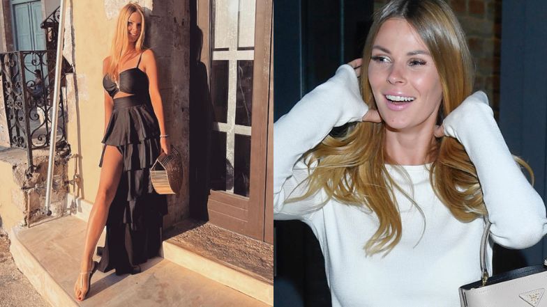 Małgorzata Tomaszewska 