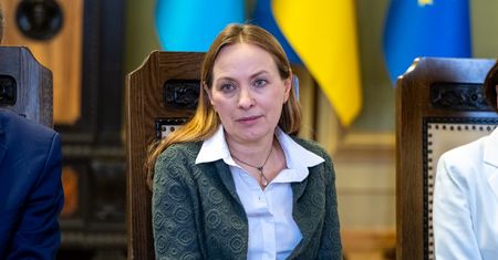 Obniżenie składki zdrowotnej. Minister zabiera głos
