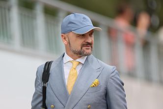 Ekspansja InPostu. Do tych krajów można wysłać paczkę