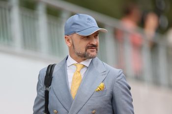 Ekspansja InPostu. Do tych krajów można wysłać paczkę