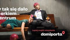 Value Media i SalesTube rozpoczynają współpracę z Domiporta