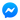 Facebook Messenger icon