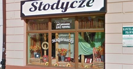 "Małgorzatka" znika z mapy po 32 latach. Inflacja dobiła