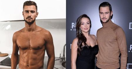 Mikołaj z "Love Island" potwierdza udział w "Tańcu z Gwiazdami"!