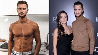 Mikołaj z "Love Island" potwierdza udział w "Tańcu z Gwiazdami"!