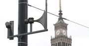 Syreny zawyją w Warszawie. "Nie jest to sygnał alarmowy"
