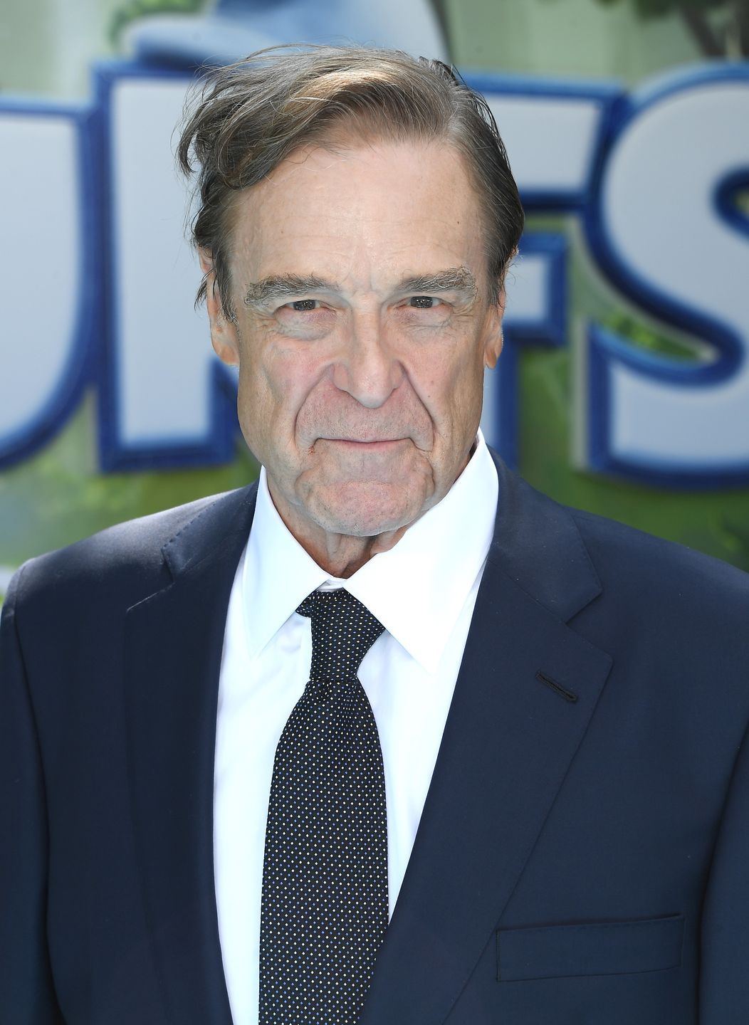 John Goodman