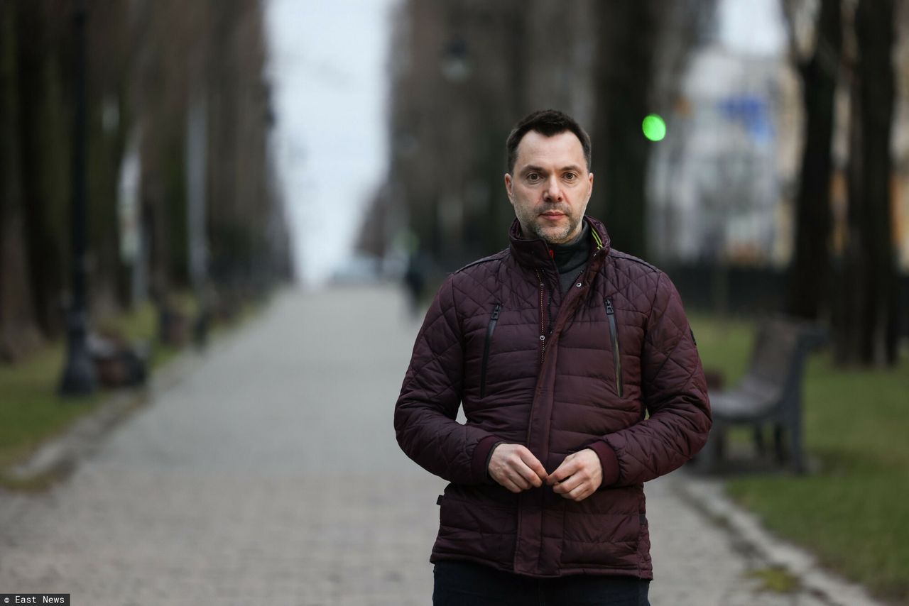 Mołdawia może połączyć siły z Ukrainą? "Możemy przejąć kontrolę"