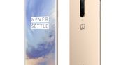 OnePlus 7 Pro Almond wchodzi do Polski [#wSkrócie]