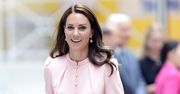 Księżna Kate nie patrzyła na ceny. Ma na sobie majątek