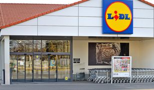 Lidl już zdecydował. Klienci będą musieli zmienić przyzwyczajenia