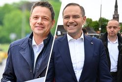 TV Republika zapowiada debatę. Kandydaci przyjmą zaproszenie?