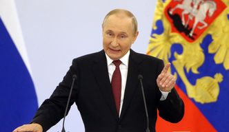 Mobilizacja do wojska uderzy w rosyjską gospodarkę. "Nie ma dla niej planu"