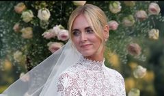 Najsłynniejszej influencerce na świecie grozi więzienie