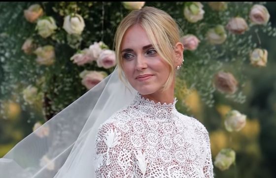 Najsłynniejszej influencerce na świecie grozi więzienie