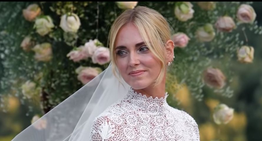 Najsłynniejszej influencerce na świecie grozi więzienie