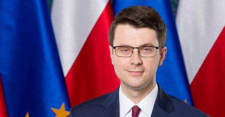 Co jeśli UE zabierze Polsce środki? Deklaracja rzecznika rządu