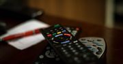 Widzowie wściekli na TVP. Chodzi o ulubiony serial