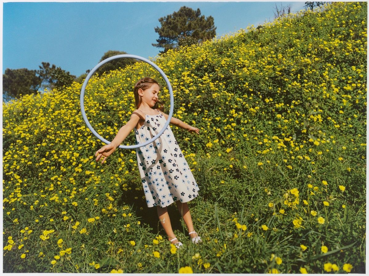 UNIQLO and Marimekko SS24 (20)