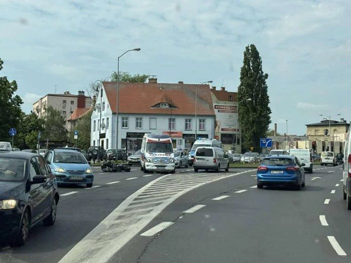 Fot. Poscigi.pl