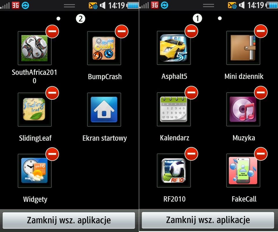 Jak naprawdę wygląda multitasking w bada OS? 2
