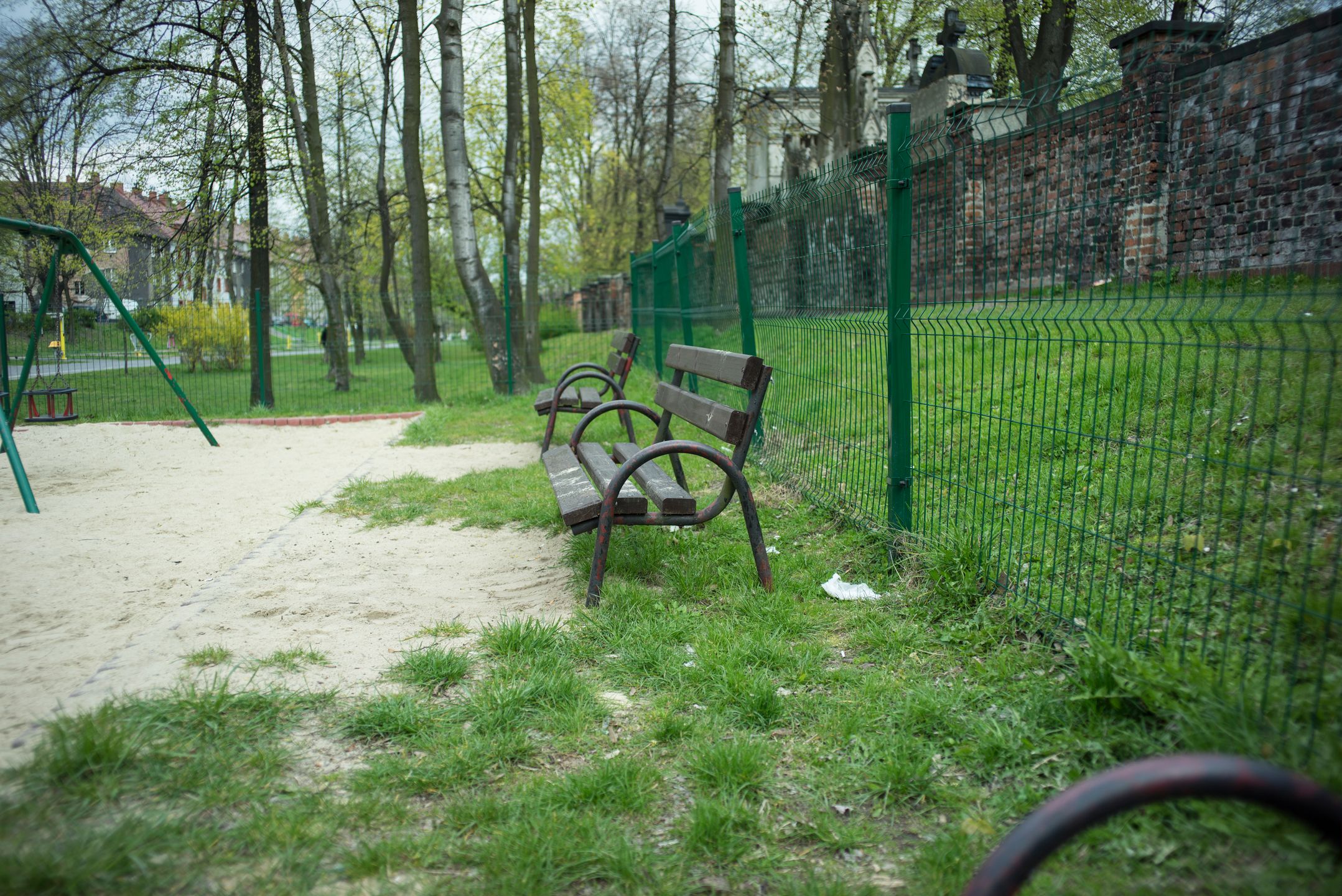 Trzydzieści pięć milimetrów najlepszej klasyki dla bezlusterkowców - Zeiss Biogon ZM 35 mm f/2 39