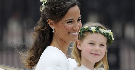 Pippa zatrudni specjalistów od kreowania wizerunku!