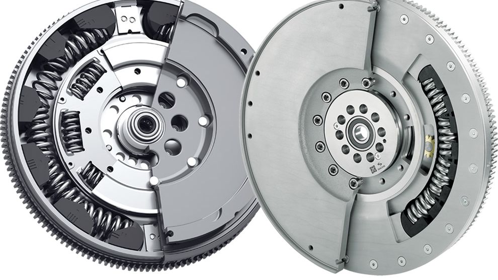 Zdjęcie ilustracyjne do artykułu