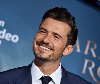 Było niebezpiecznie. Hollywoodzki gwiazdor kontra żarłacz biały