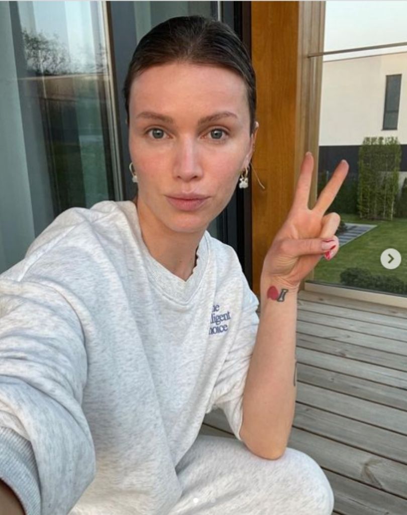 Maffashion komentuje dramat polskiej influencerki
