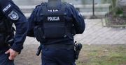 Łaziska: Poszukiwany 48-latek zatrzymany. Chciał oszukać policję podając dane brata