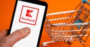 Kaufland i pormocja z BLIK-iem. 10 zł dla milionów klientów