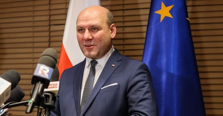 Kontrola w KPRM. Co ustalili politycy PO?
