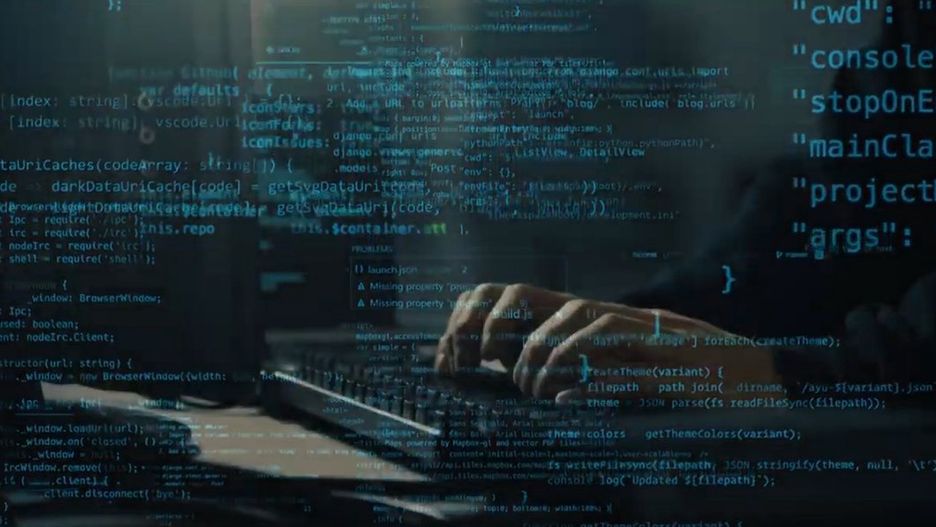 Wrocław. Chrońmy swoje dane sieci. Ruszyła specjalna kampania na Dolnym Śląsku