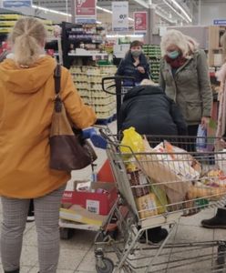 Oto główni winowajcy gigantycznej inflacji. Ekonomista wszystko wyjaśnia