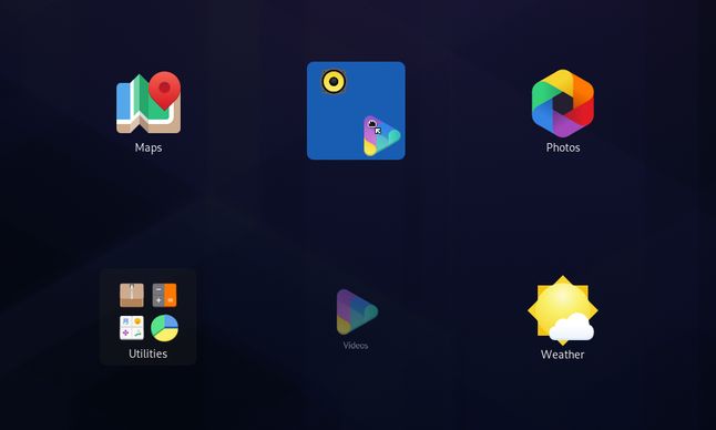 (gnome.org)