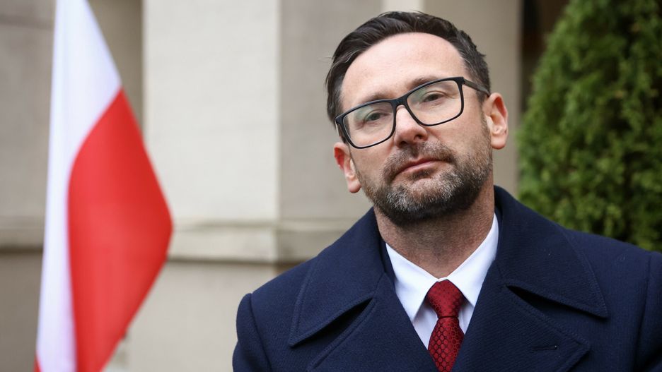 Daniel Obajtek